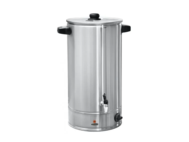 Кипятильник наливного типа, t 30-110 С, 30 л