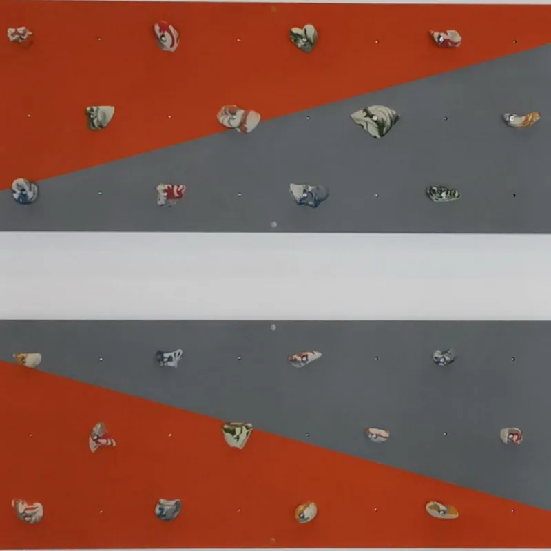 Траверсы, композит