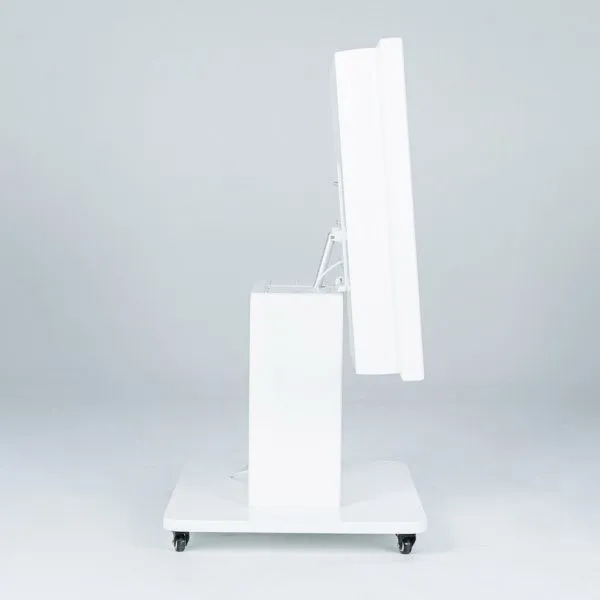 Super NOVA 32 — интерактивный стол Full HD