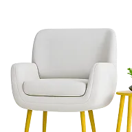 Кабинет психолога