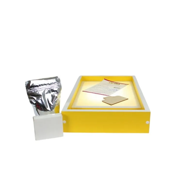 Планшет для рисования песком Магия песка