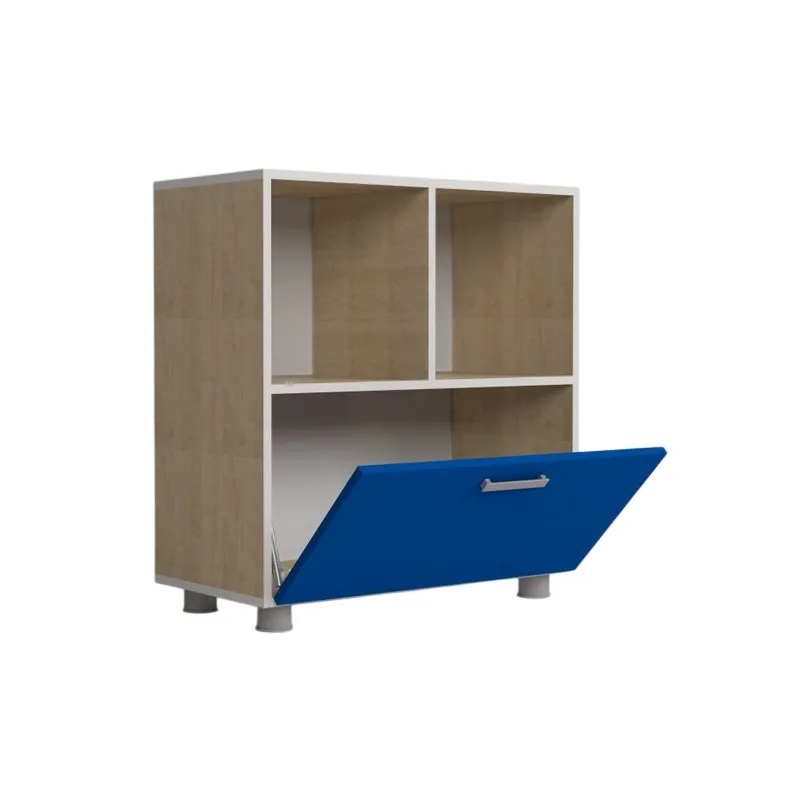 Модуль напольный «Лидер» 2×2