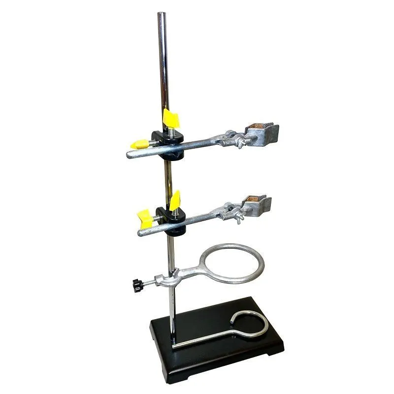 Штатив лабораторный ШЛБ