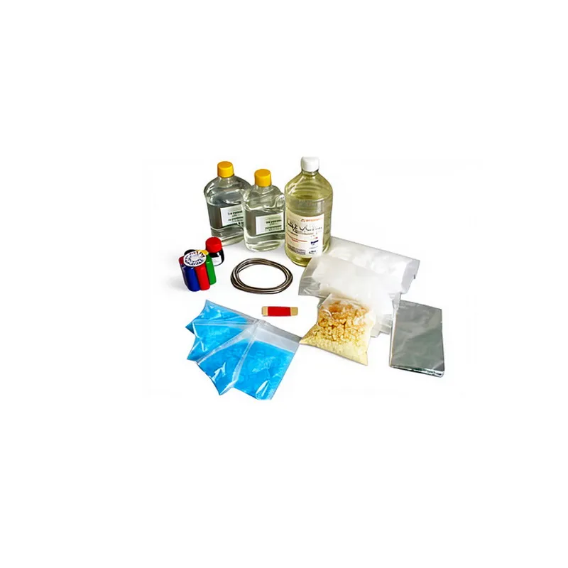 Набор материалов по физике