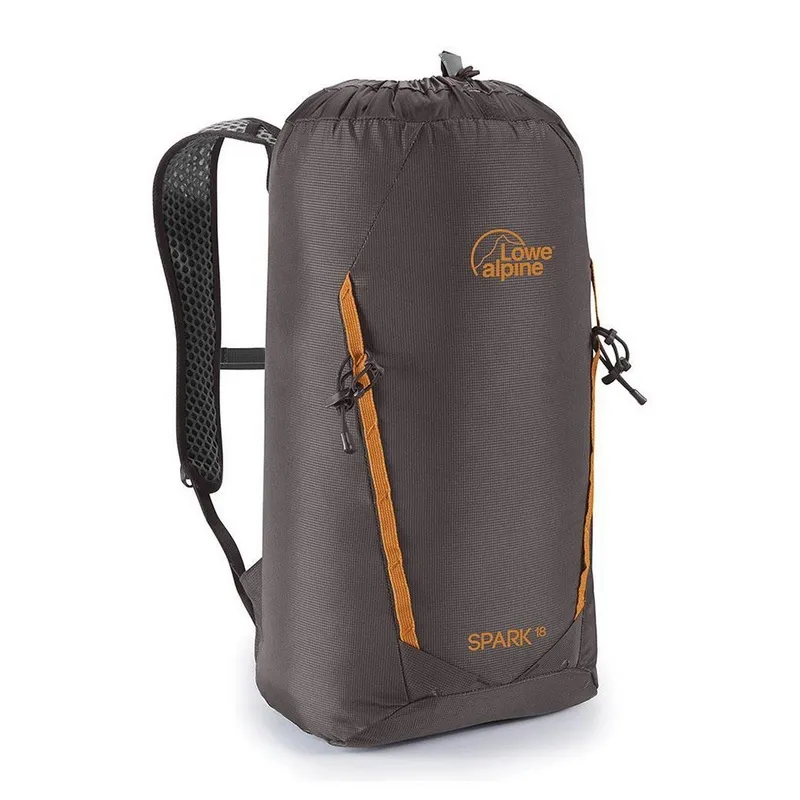 Рюкзак туристический