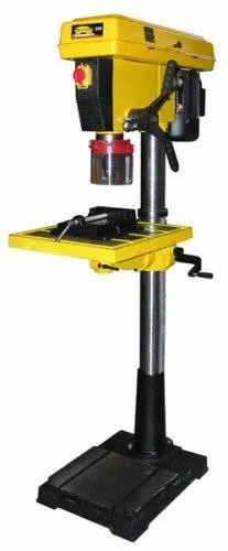 Станок сверлильный «Корвет-244» 1500 Вт