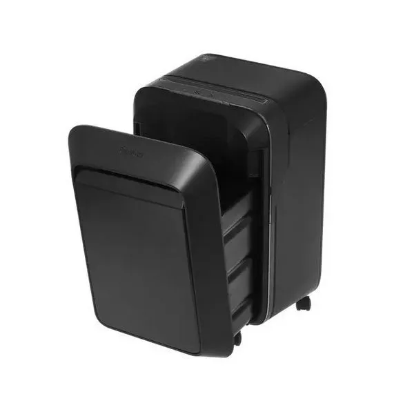 Уничтожитель бумаг Fellowes Powershred LX210, 16 листов