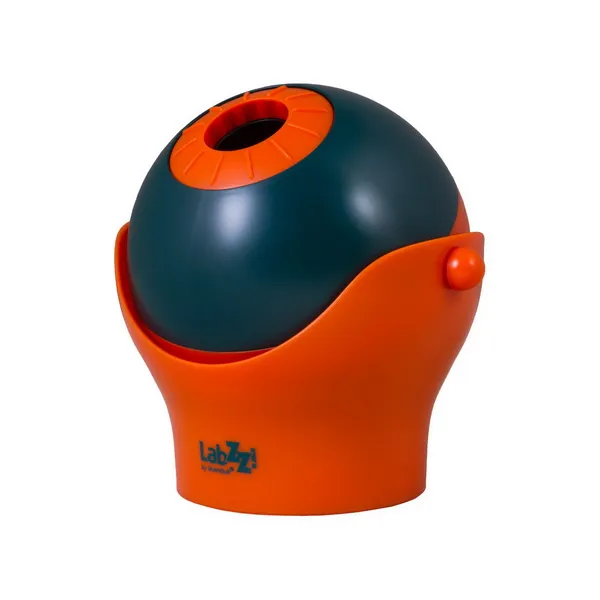 Астропланетарий Levenhuk LabZZ SP10 — 10 000 звёзд