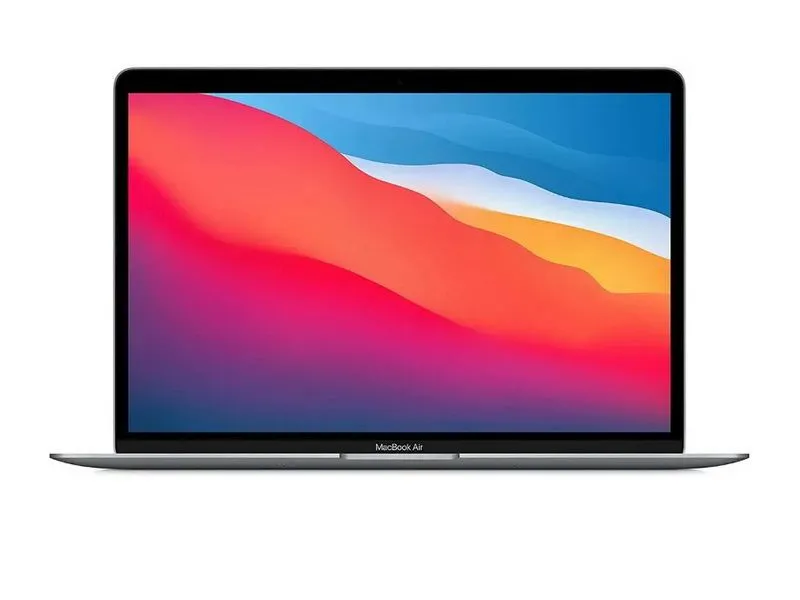 MacBook Air A2337 13.3" (M1)