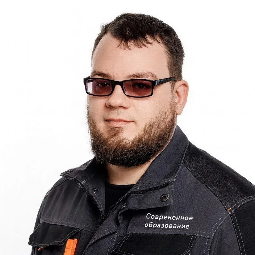 Доставка мебели и оборудования