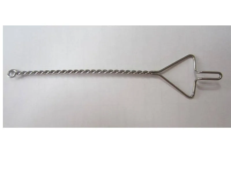 Постановочный зонд для звука «С» (логопедический)