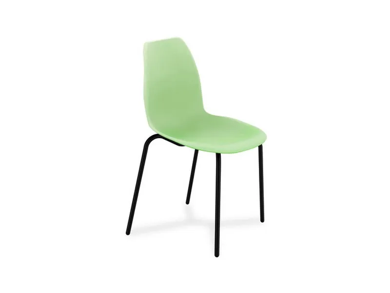 Стул SHT-ST29/S130