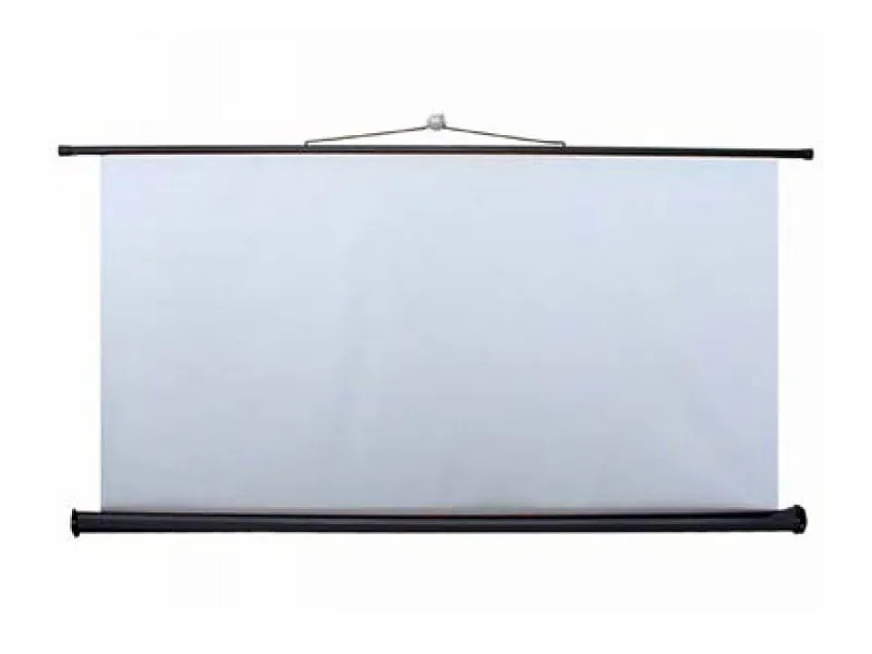Экран проекционный (антибликовый) 1,5 х 1,5 м