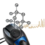 Естествознание и экология