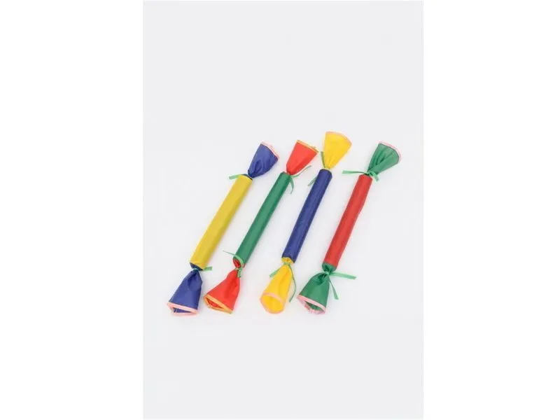 Эстафетные «Конфеты», 4 шт.