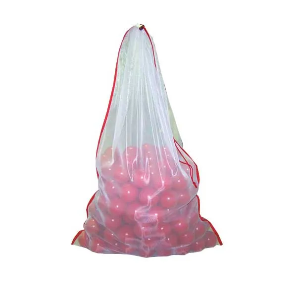 Накопитель-сетка (для мытья шариков)