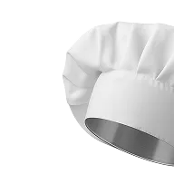 Спецодежда