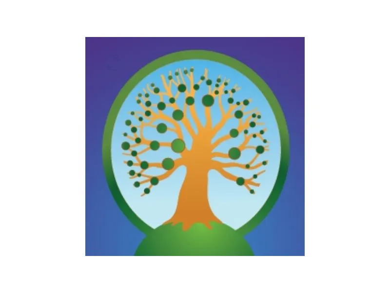 Живая Родословная. Виртуальный конструктор. Лицензия на 1 раб.место