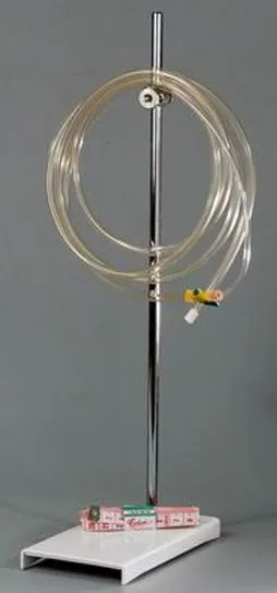 Набор Изохора