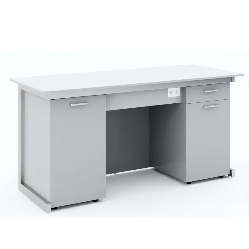 Стол демонстрационный