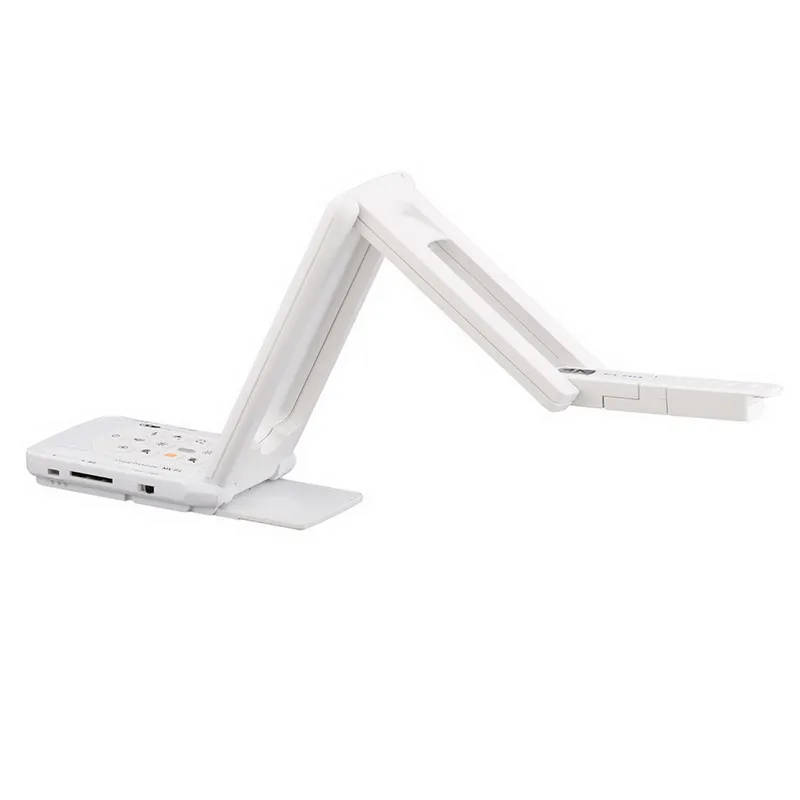 Документ-камера ELMO MX-P3