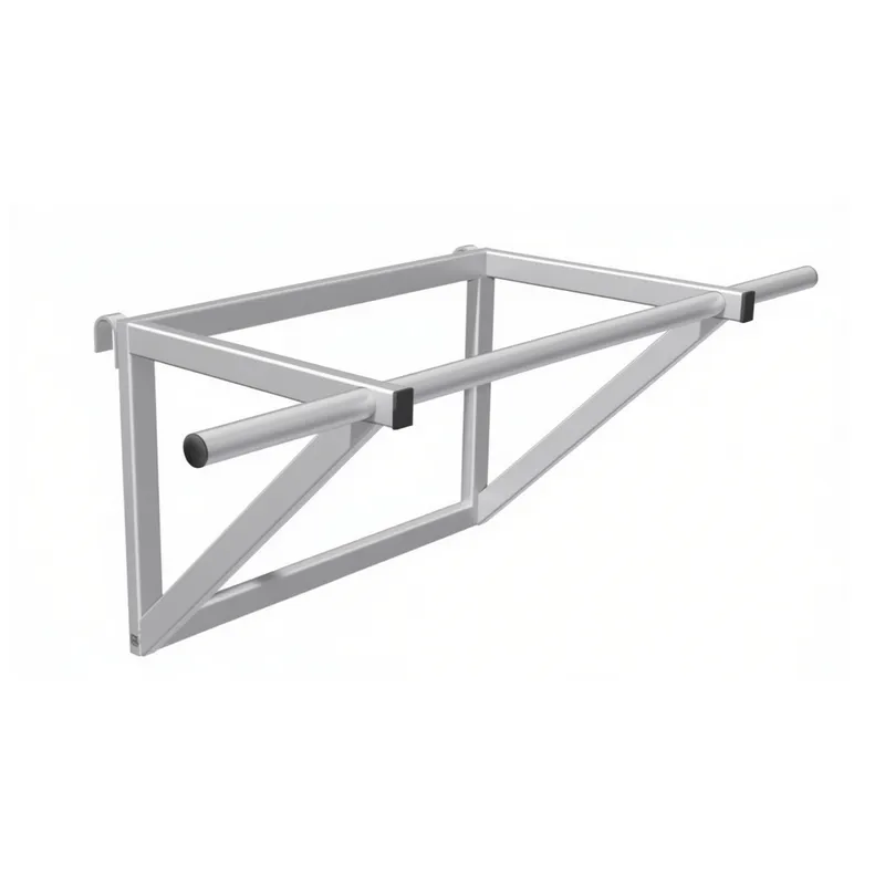 Перекладина навесная универсальная