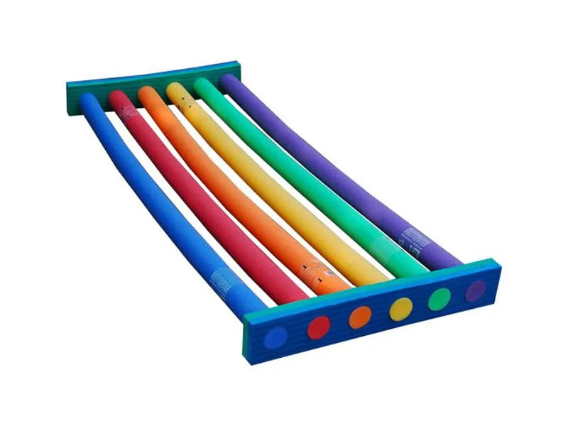 Крепления-плотик для нудлов, 2 шт.