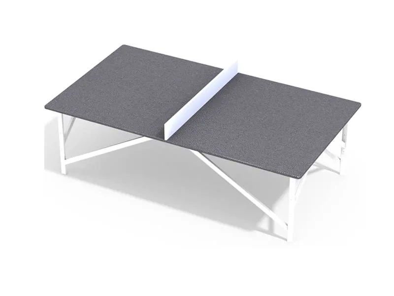 Теннисный стол АВН-СО5.09 для учебных заведений