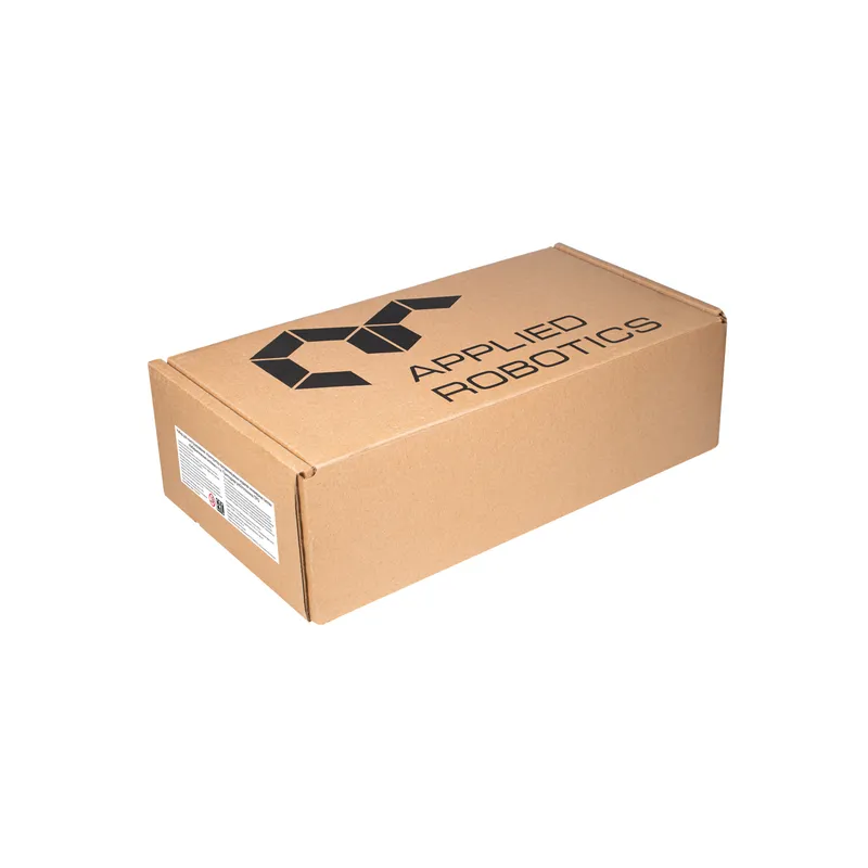 Набор прототипирования на одноплатном компьютере