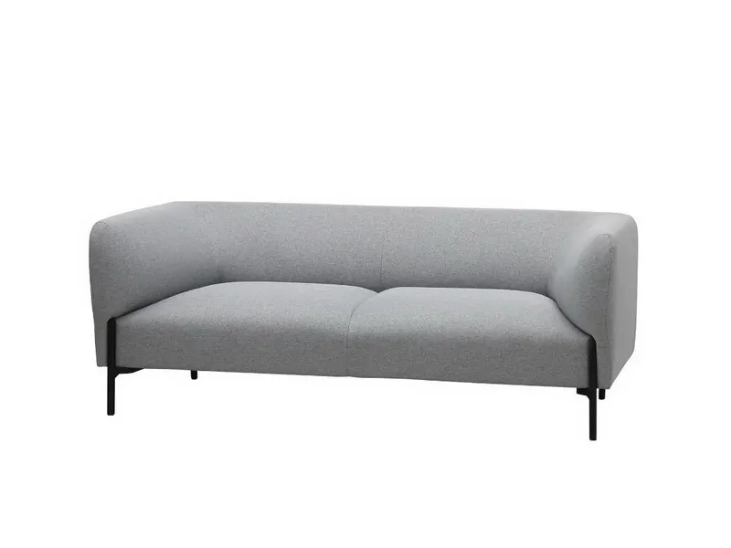 Диван Каспер 2-х местный 