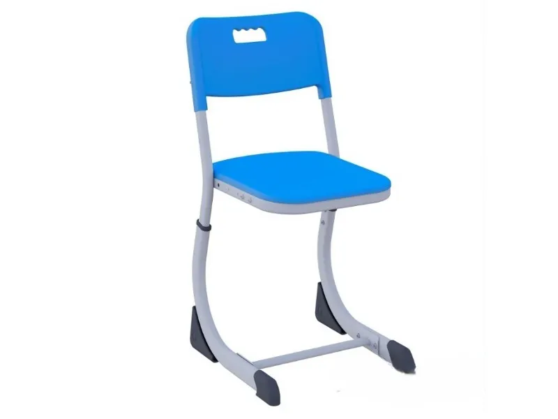 Стул ученический SMARTY SM36