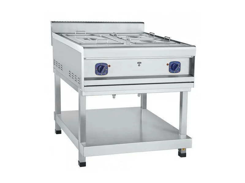 Электрический мармит кухонный