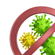 Санитарно-эпидемиологическая безопасность в школе