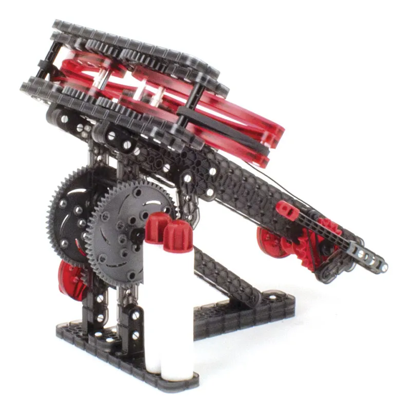 Набор робототехники VEX by HEXBUG Балиста