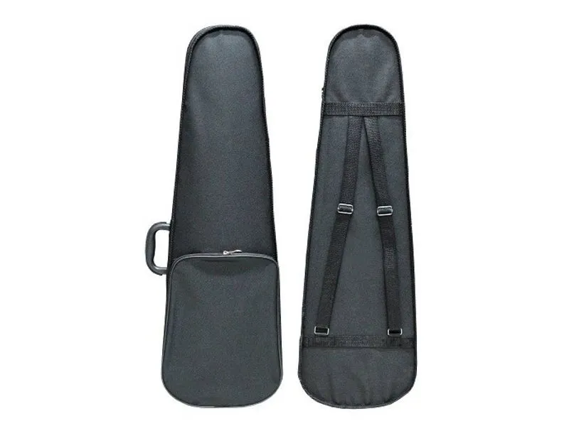 Скрипка FLIGHT FV-34