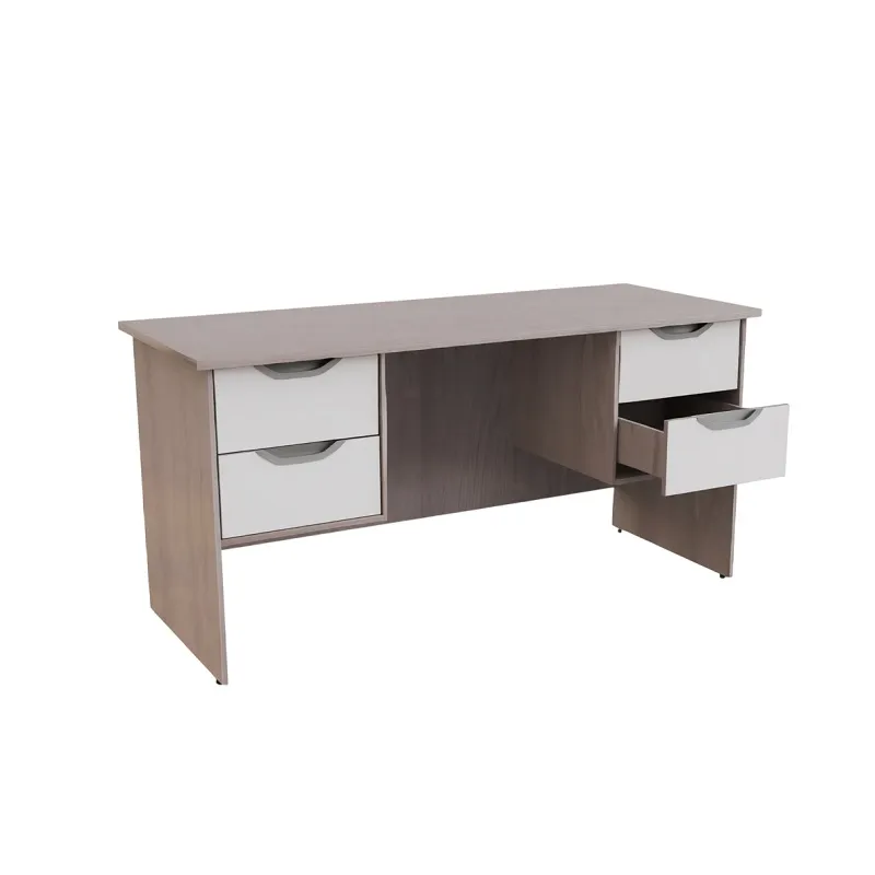 Стол письменный 1500×600×750 мм