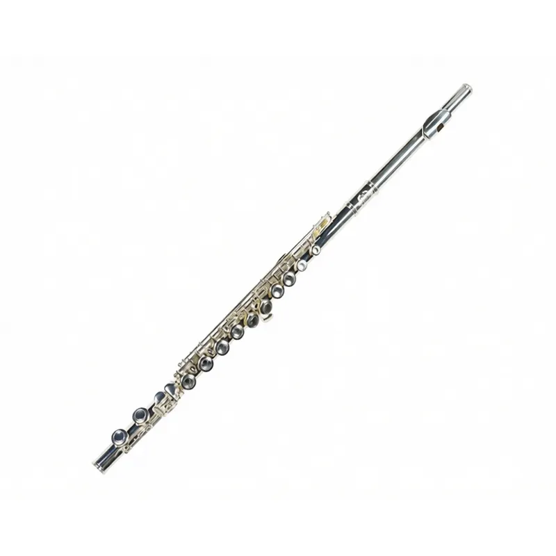 Флейта SUZUKI MCF-1