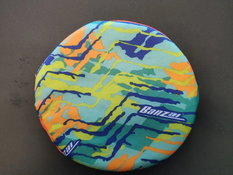 Диск для бассейна 14 см