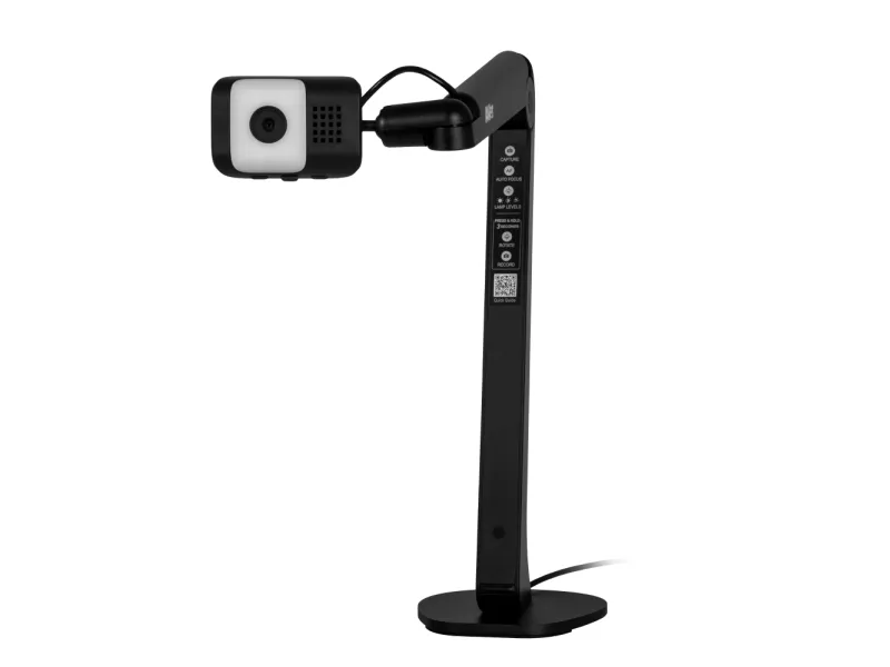 Документ-камера Avervision M5 USB для дистанционного обучения