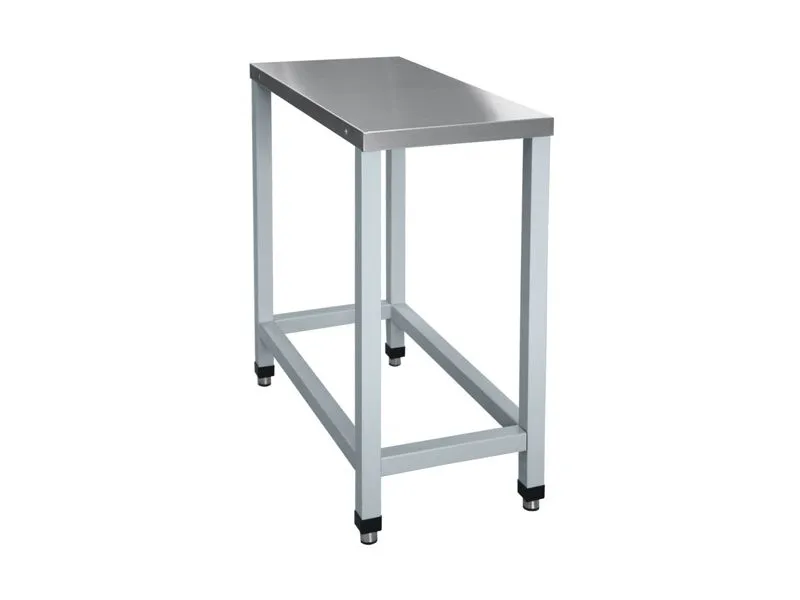 Подставка межплитная краш.каркас, 400х850х860 мм