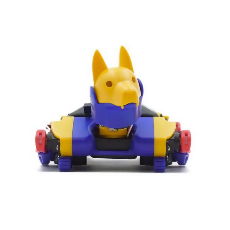 Интерактивный робот-собака Petoi BITTLE X