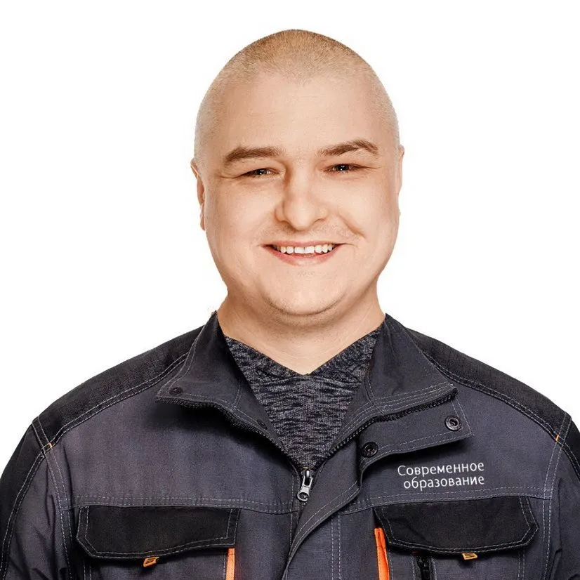 Доставка мебели и оборудования