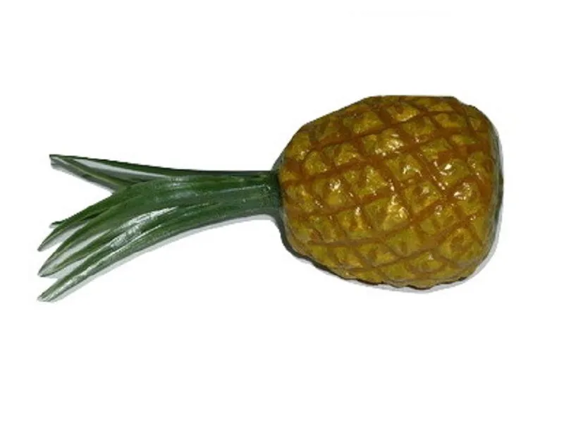 Мини-муляж Ананас