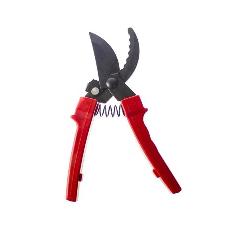 Секатор садовый 22 см