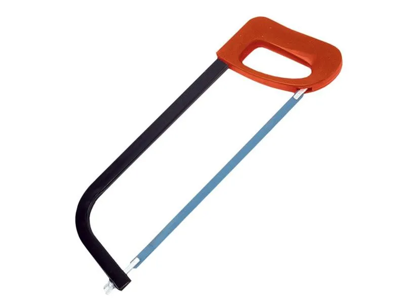 Ножовка по металлу Vira 801010