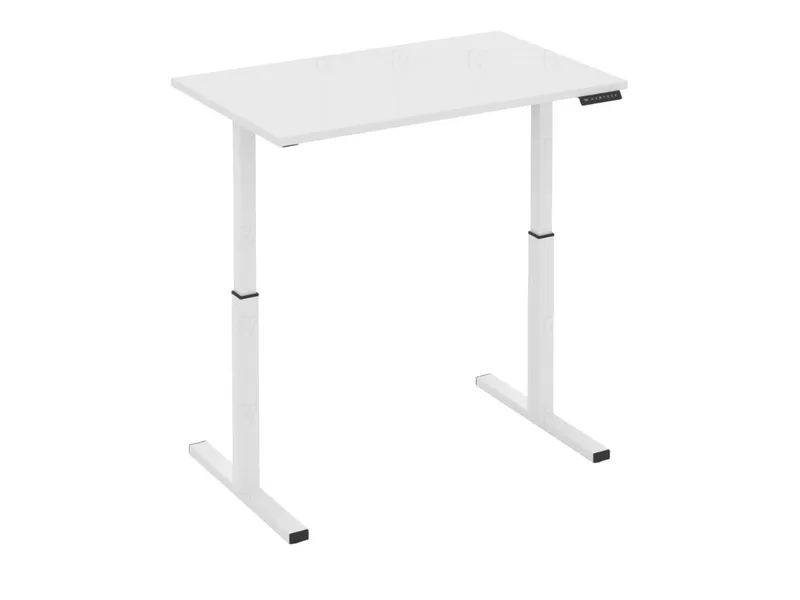 Стол электроподъемный Move Up — 4 предустановки высоты