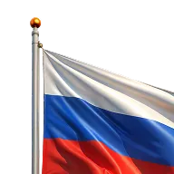 Патриотическое воспитание