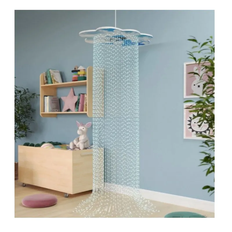 Фибероптический модуль Тучка