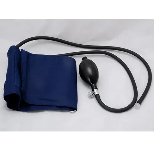 Цифровая лаборатория ПолюсЛаб LFS PolusLab по физиологии для проекта “Точка роста”