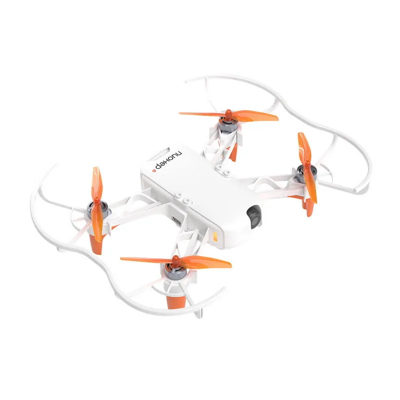 Квадрокоптер Геоскан Пионер Мини 2